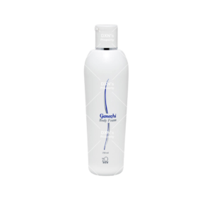 DXN Ganozhi Gel de Baño